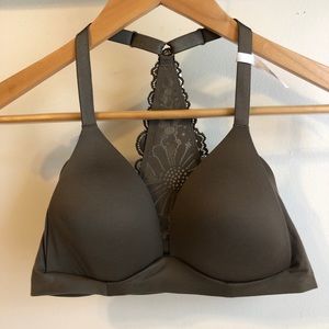 Aerie 34B bra